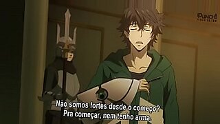 xxx fack bebe