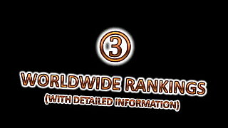 video bokep ola ramlan asli ngentot
