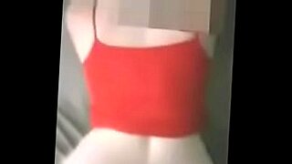 brazzers ninas violadas porno