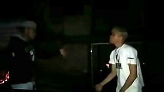 sunny leones hot video