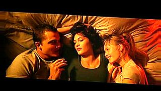 irreconcilable slut the final chapter video completo2