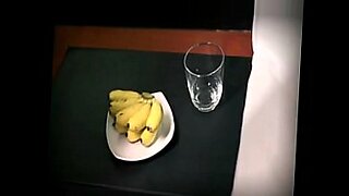 mama sange ngentot dengan anak di bawah umur