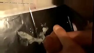 woodman casting mother