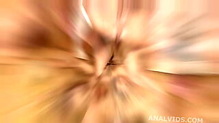 dragan ball z and hentina sex