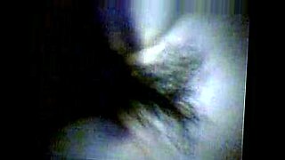 touch y flash dick