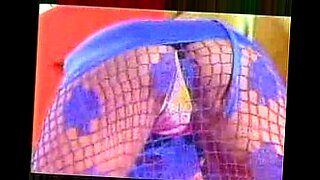 jabrdasti jungle sex vdo