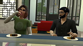 sex xcartoni
