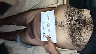 gay anal russian