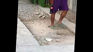 floor play fucking
