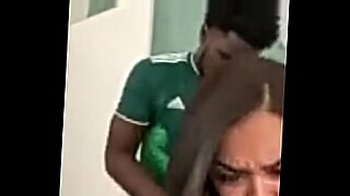 indian kaitreena kaif xxx bf video