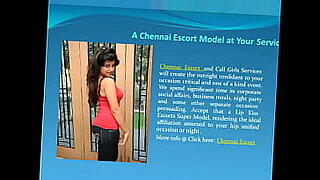 actets tamil sex
