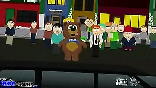 park nima porn download