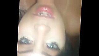 pov hu