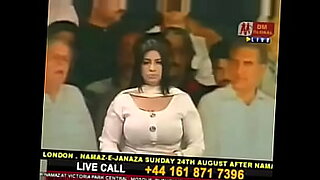 kolkata call girls xxx hd movie video