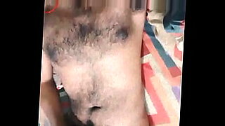 oriya local sex all video com all video com