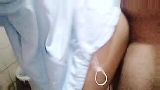 tusung hijau part 2