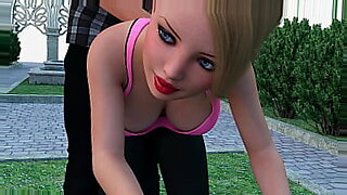 onlie porn com up