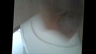 indian father illo and bhau shliping sex in hindi conversation