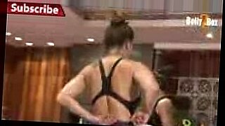 tante vs anak kecil link deskripsi full hd