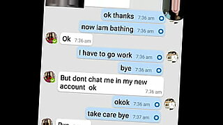 brazzers free video 30 40 min