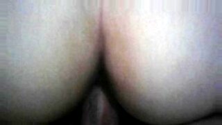 orang tua kuat porn