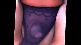 big anal faq