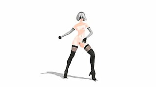 teen sex girl 18y xxx com