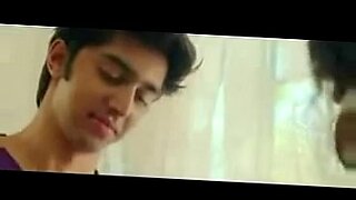 10 yers indian boy