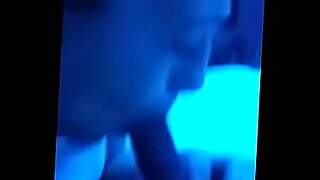 findbrazzers business dinner with the wives full video