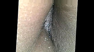 pecah perawan abg indo