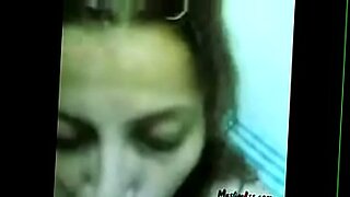 سكس اجمل الافلام الطويله مترجمه
