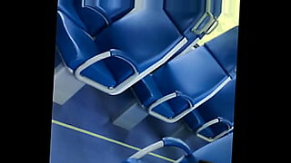 young boy gay chudai movie