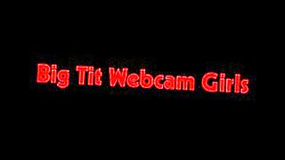 webcam hd mms watsapp viral amateur video