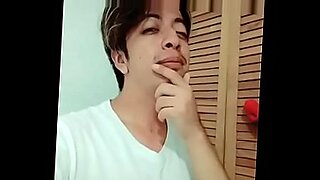 can i make you cum