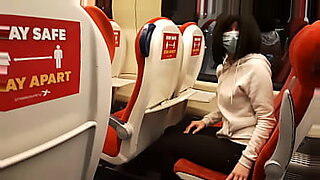 rapws in train
