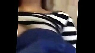 anak kecil vs orang tua ngentot