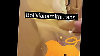 poshto sex vedio hd
