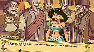 sonilon pusy video
