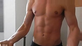 bokep cwek abg sma info