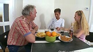 porno gratis de pamela anderson