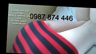 danny loan xxx video