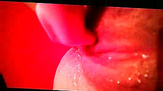 virgo nc video copy