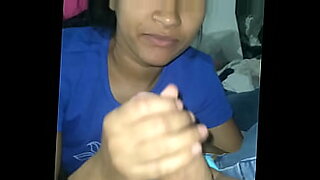 1 st time six video