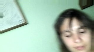 seachassam guwahati local girls nepali xxx video i porn tv
