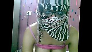 sexxxxxx movies hd new