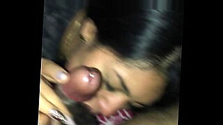 xxxxxxxxx hindi video