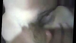 videos pornos anal tube de shirley y juan caca de chahuites oaxaca