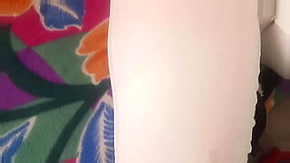 indian big boobs womens bf sexy videos