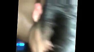 indonesia sma sex salon plus