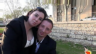 first time big ass tit ass fucking oil